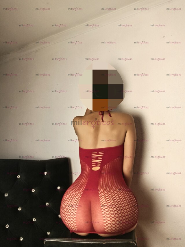 FOTOS DE LLEGO TU RICA FLACA ESTRECHITA Y ARRECHITA COMO TE GUSTA A TU CIUDAD PARA COMPLA