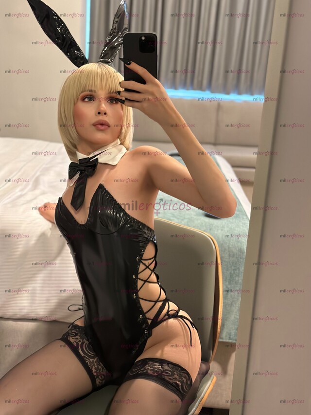 FOTOS DE MUÑECA SEXY FULL MORBO CON LUGAR PRIVADO ¡ IMAGEN 100% GARANTIZADA ! 4427856282