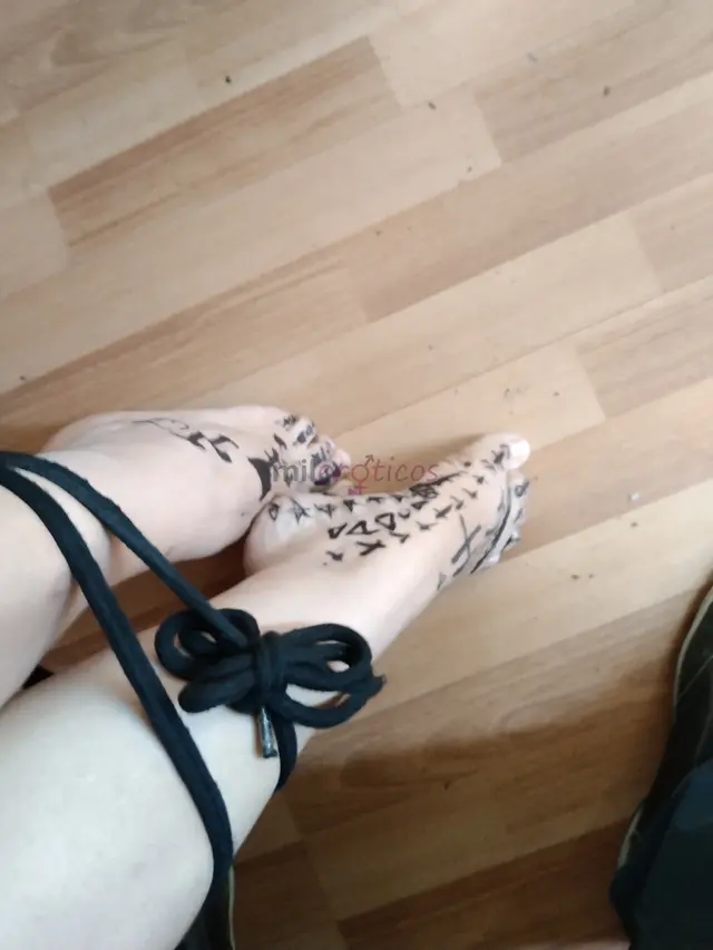 Soy una putica independiente no soy agenciatengo cara hermosa gordita blanquita con unas grandes tetas que puedes disfrutar a tu antojoposeo unas cade...