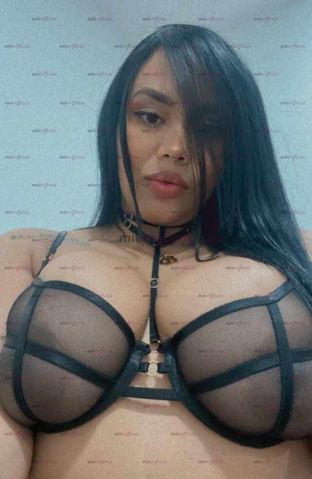 FOTOS DE VEN MI AMOR A DISFRUTAR DE UN EXCELENTE ORAL Y SEXO SIN LÍMITES
