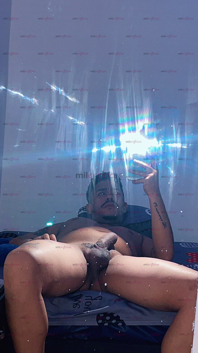 FOTOS DE SEBASTIÁN BISEXUAL POCOS DÍAS EN TU CIUDAD MORBOSO, DISPUESTO A COMPLACERTE