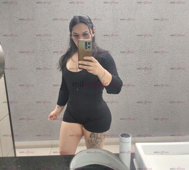 FOTOS DE MAMITA SOLTERA $2500 LA HORA, DISFRUTA DE UN RICO SEXO VAMOS A DIVERTIRNOS