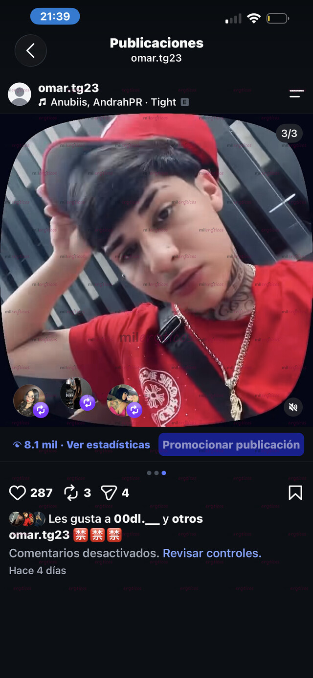 FOTOS DE CARNE FRESCA EN TU CIUDAD, 18 AÑOS, RECIÉN CUMPLIDOS LISTO PARA ROMPERTE EL CULO
