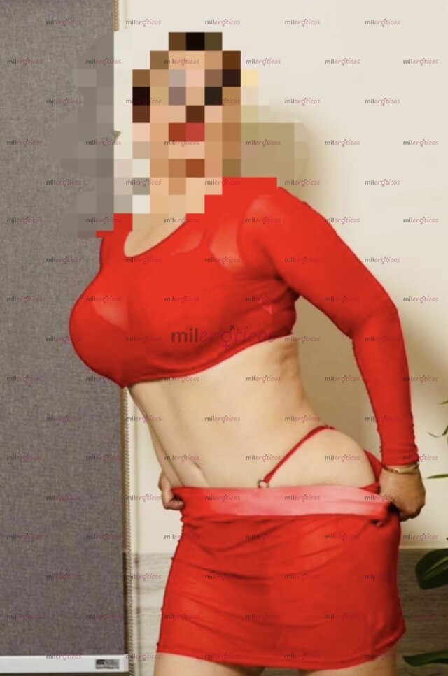 FOTOS DE AQUI GOMZ LA MEJOR MUJER MADURITA NIVEL EJECUTIVO CUERPAZO LLÁMAME