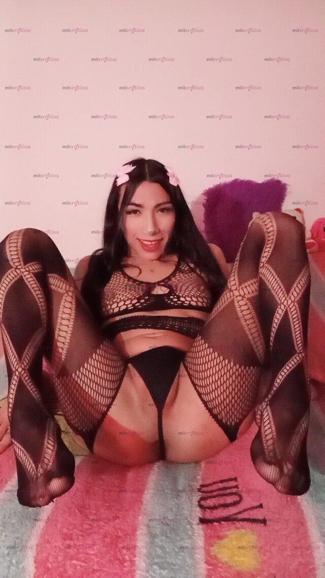FOTOS DE VEN CHUPAS MIS PEZONES DE HORMONAS CACHONDA SACA LECHE