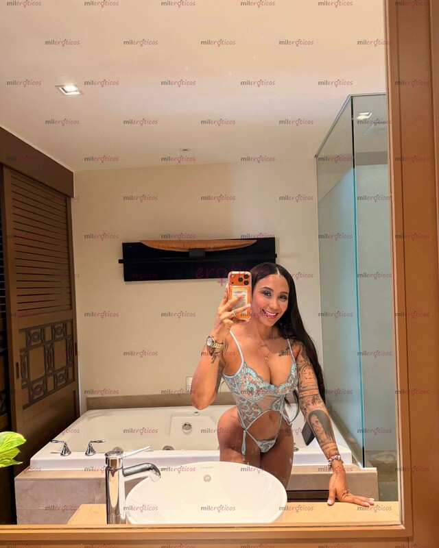 FOTOS DE MODELO VIP,FITNES CON LUGAR NALGONA Y ESTRECHITA DE VISITA EN TU CUIDAD.