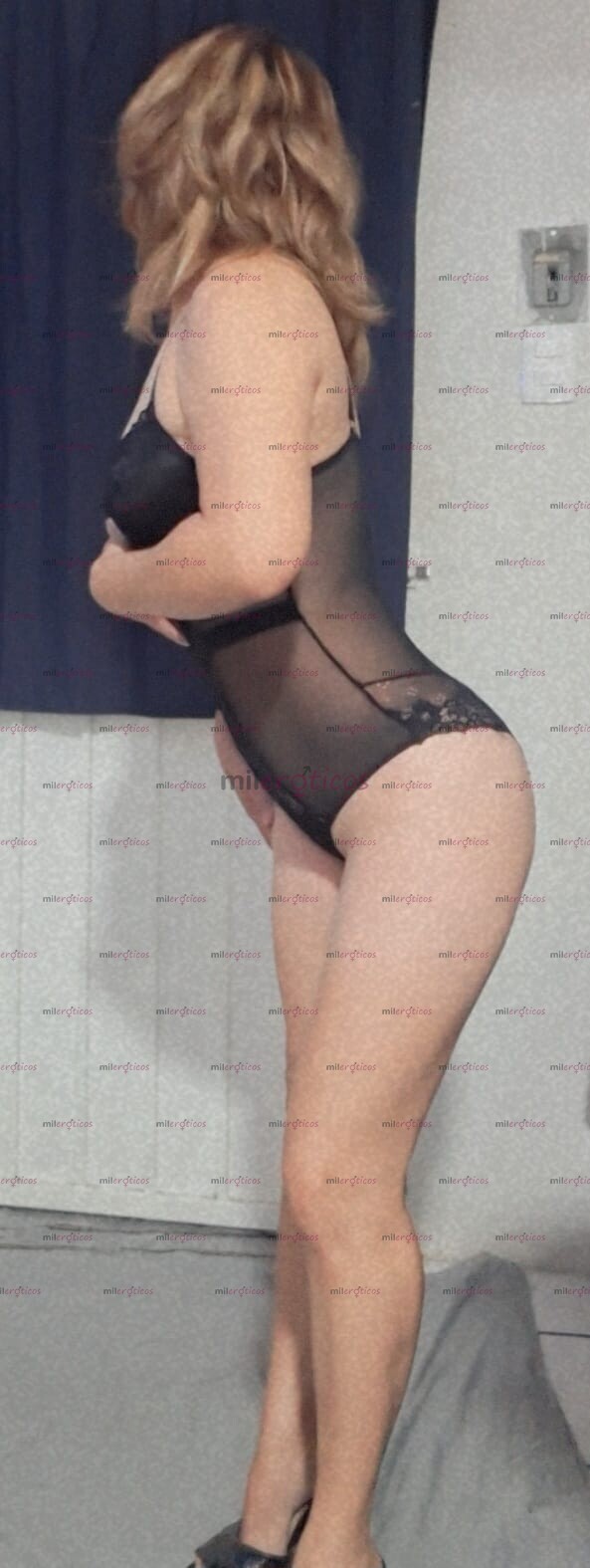 FOTOS DE CHICA BONITA MADURITA DELGADA PARA BRINDARTE COMPAÑÍA Y PASARLA BIEN Y DISFRUT