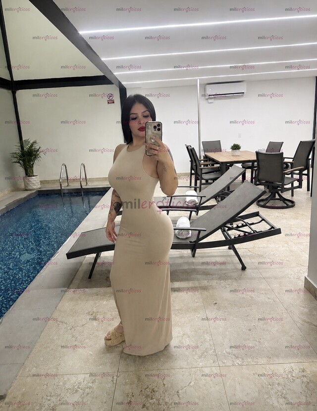 FOTOS DE ARIANA MILLER VENEZOLANA EXÓTICA 24 AÑOS SÚPER CACHONDA Y COMPLACIENTE