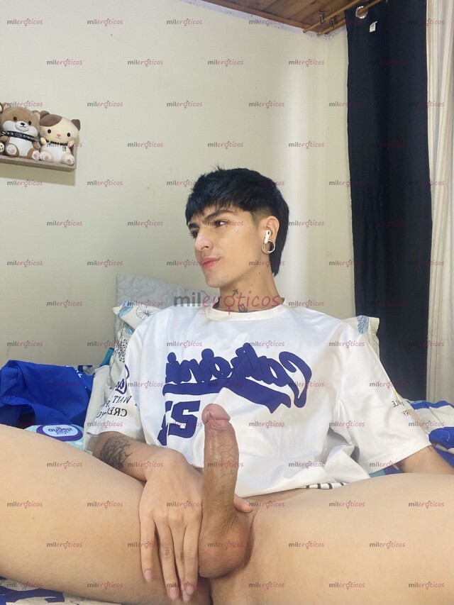 FOTOS DE KENNEDY YA NEITA DELI DE MENTE ABIERTA PARA COMPARTIR RICO CONTIGO