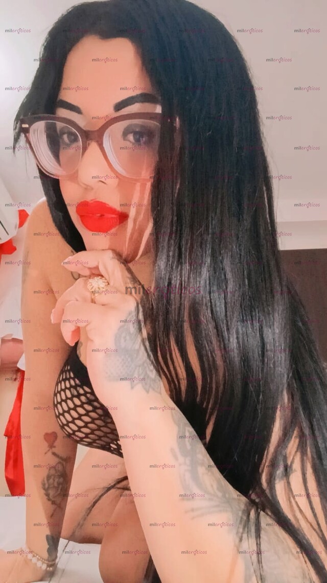 FOTOS DE OPERADA VIP LA CABALLOTA REAL ANDREA VOLUPTUOSA MEGA CULONA