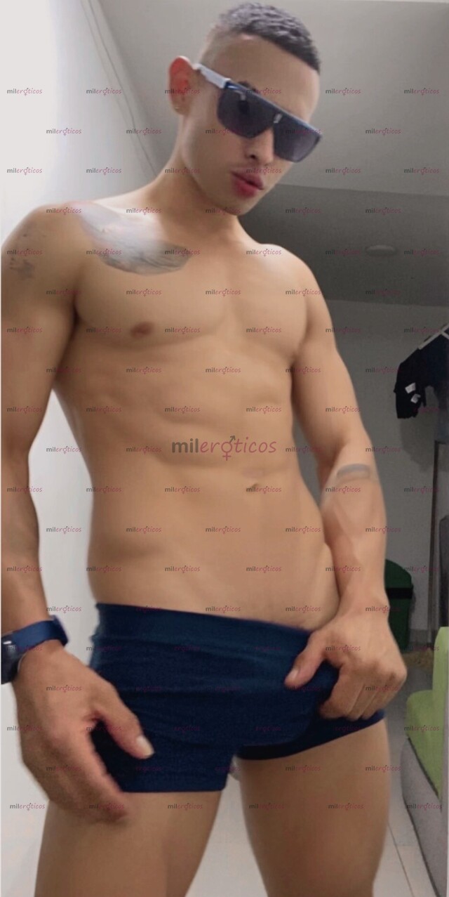 FOTOS DE MOROCHO IMDOMABLE VERGON 22CM LLENOS DE LECHE APT PRIVADO TE DOY WEVO DURO