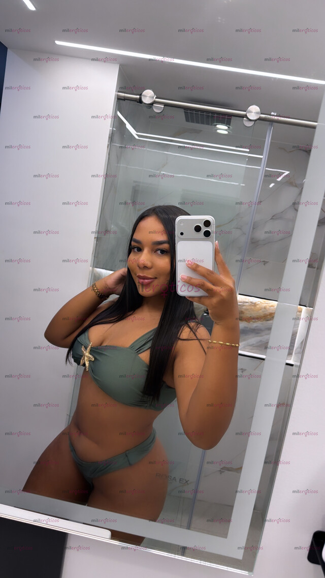 FOTOS DE HERMOSA MORENA VIP SENSUAL Y EXCLUSIVA VEN A CONOCERME