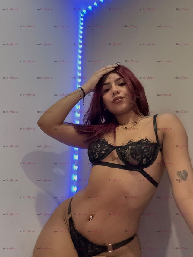 FOTOS DE HERMOSA DIOSA DEL SEXO VALERIA EL MEJOR TRATO DE NOVIOS DE LA CIUDAD S