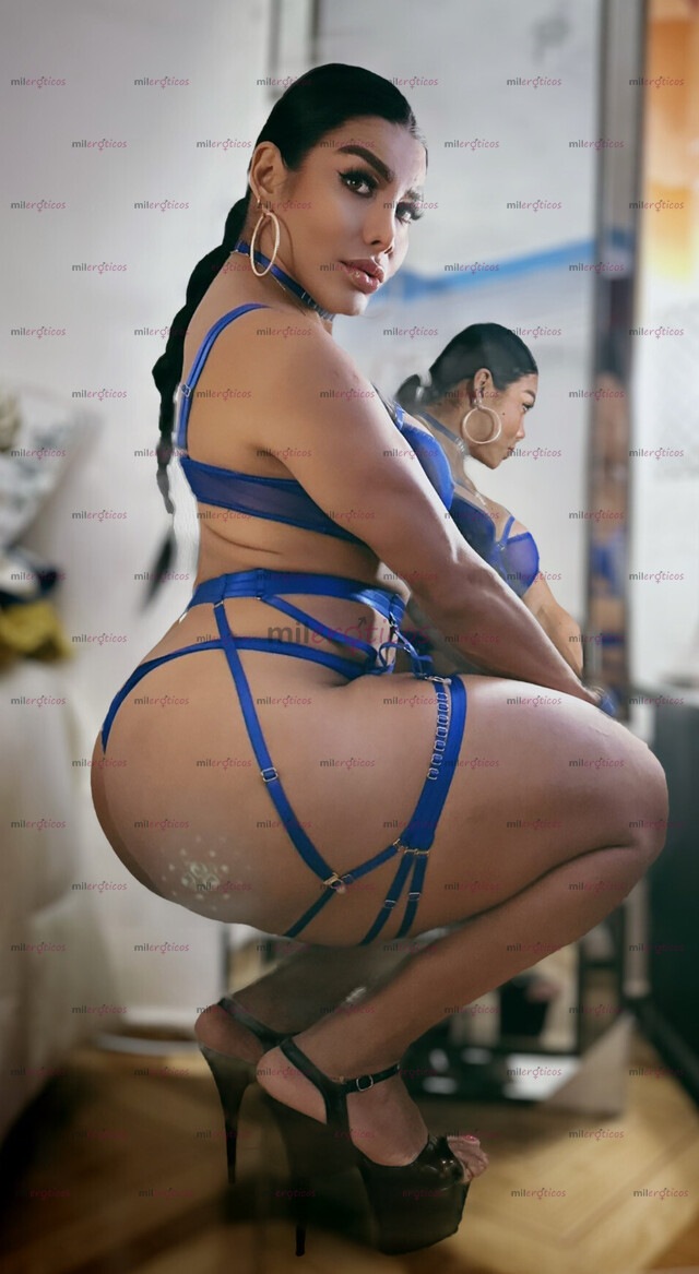 FOTOS DE ,TREMENDO CULOTE PARA TI PARA UN RICO SEXO SIN PROBLMS