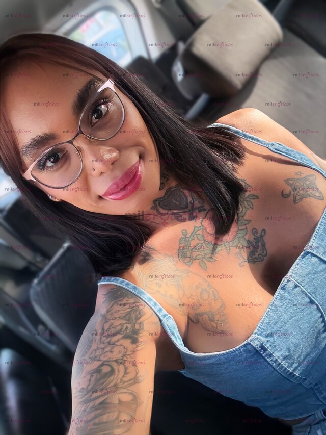 FOTOS DE TRANSEXUAL FEMEMINA CON RICA VERGA SIN PROBLEMAS DE ERECCIÓN NI EYACULACIÓN 24 7
