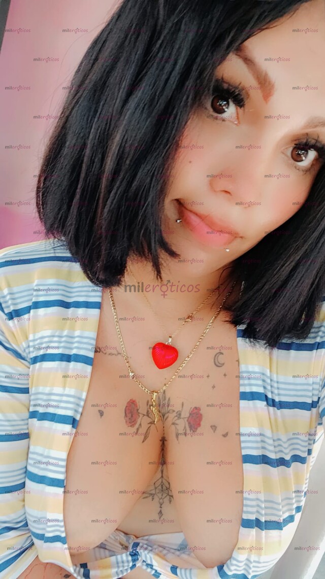 FOTOS DE HOLA PAPI SOY UNA NALGONA SUMISA PARA QUE ME DES VERGA ATU ANTOJÓ