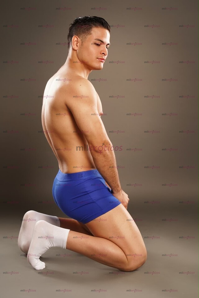 FOTOS DE JOEL COLOMBIANO. 21CM DE VERGA GRUESA Y DURA 100% REAL DISPUESTO A PASARLA RICO