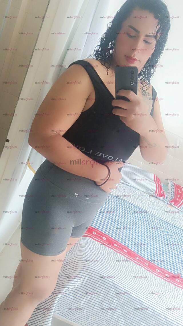 FOTOS DE HOLA UN GUSTO EN SALUDARTE MI NOMBRE ES FRANKINYERLIS ESTOY DE PASO BUSCANDO COM