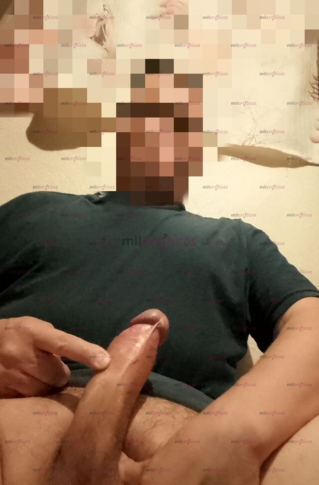 FOTOS DE SRXO GRATIS A MUJERES CADERONAS CDMX Y PAGO HOTEL
