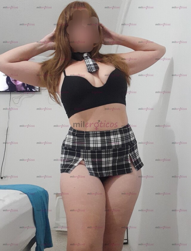 FOTOS DE MADURITA CON EXPERIENCIA EN PRINCIPIANTES CHOCHO APRETADITO Y ROSADITO CON CHU