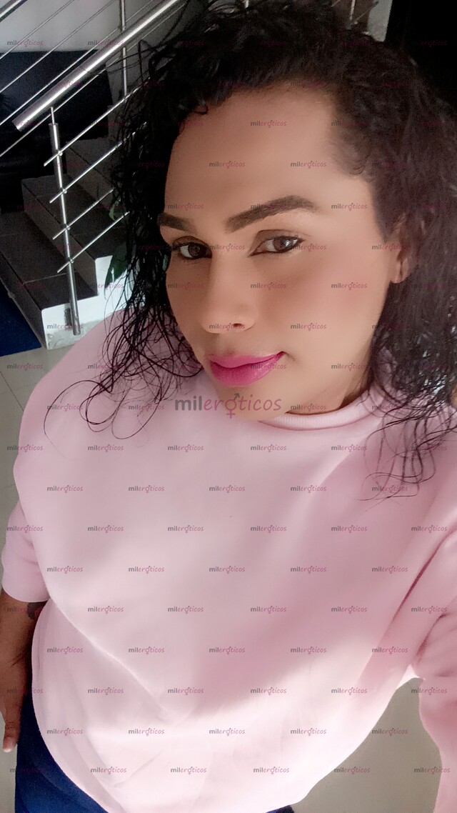 FOTOS DE HOLA UN GUSTO EN SALUDARTE MI NOMBRE ES FRANKINYERLIS ESTOY DE PASO BUSCANDO COM