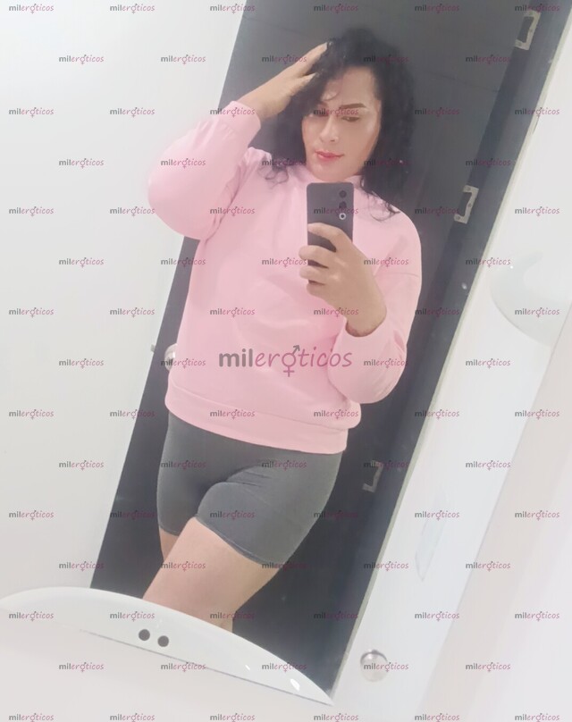 FOTOS DE HOLA UN GUSTO EN SALUDARTE MI NOMBRE ES FRANKINYERLIS ESTOY DE PASO BUSCANDO COM