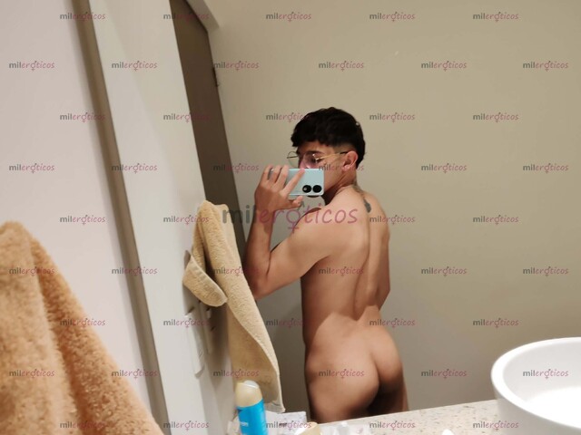 FOTOS DE MORRILLO DE 19 AÑOS LISTO PARA COMPLACERTE
