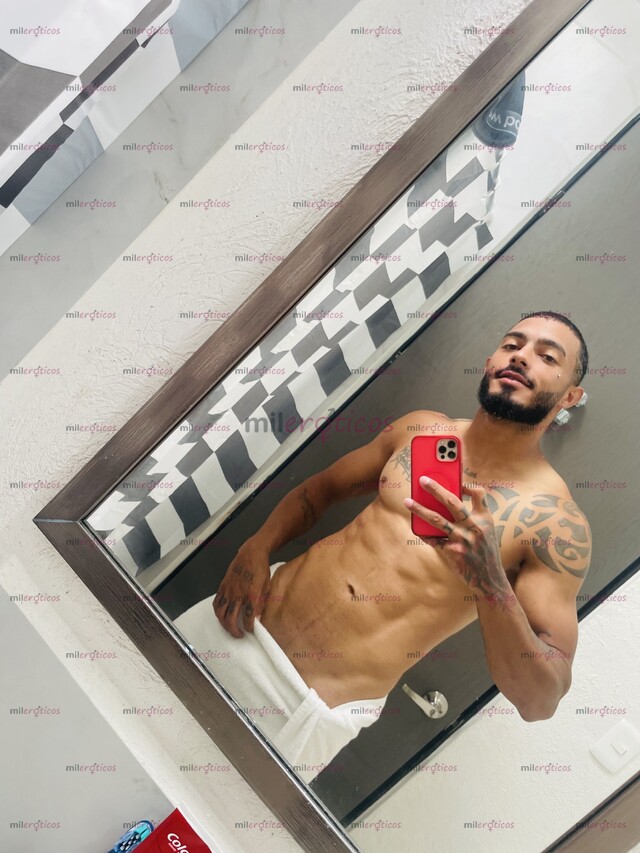 FOTOS DE SEXY SEXO PARA QUE TE EXITES QUE ESPERAS PARA PROBAR LAS DELICIAS DE MI CUERPO