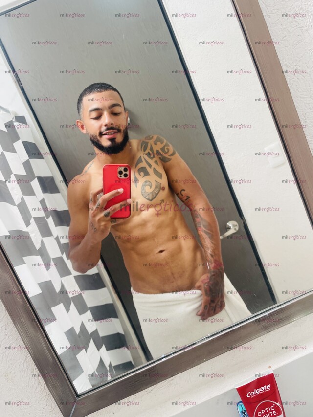 FOTOS DE SEXY SEXO PARA QUE TE EXITES QUE ESPERAS PARA PROBAR LAS DELICIAS DE MI CUERPO