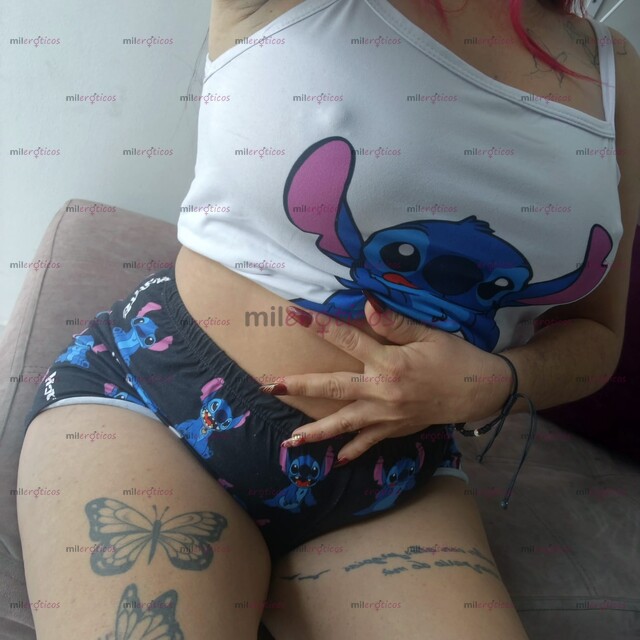 FOTOS DE CULO GRANDE TETONCITA PARA QUE ME HAGA UNA RICA PAJA RUSA ROZAME TU VERGA EN MI