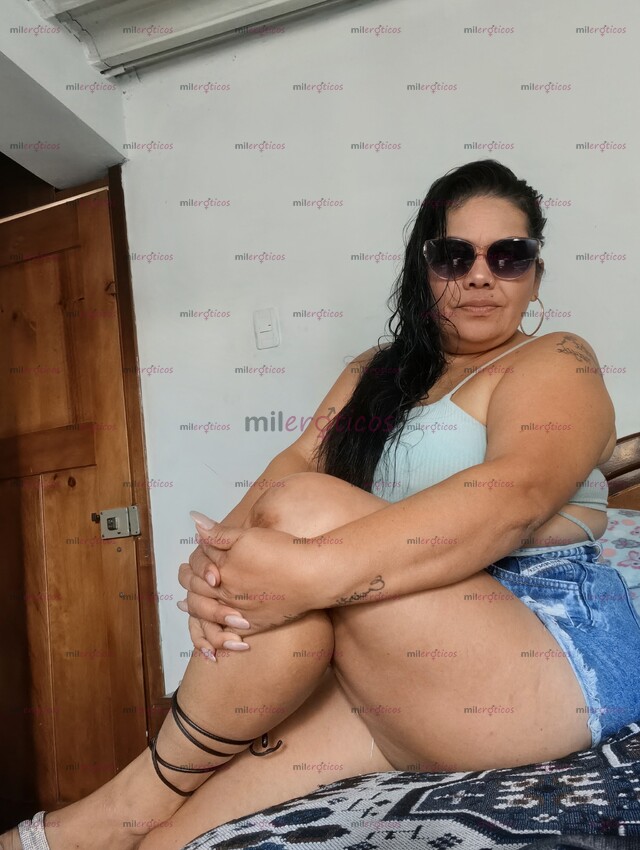 FOTOS DE RECIÉN LLEGADA A TU CIUDAD MULTIORGÁSMICA RICA Y DELICIOSA VEN NO TE QUEDES CON