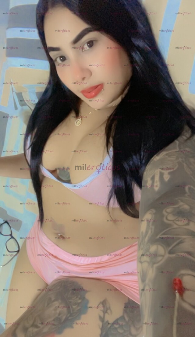 FOTOS DE HOLA SOY PAOLA DE NUEVO EN TU CIUDAD LISTA PARA ATENDERTE ESCRÍBEME YA