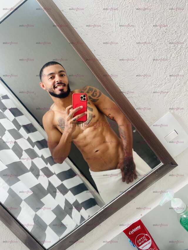 FOTOS DE SEXY SEXO PARA QUE TE EXITES QUE ESPERAS PARA PROBAR LAS DELICIAS DE MI CUERPO