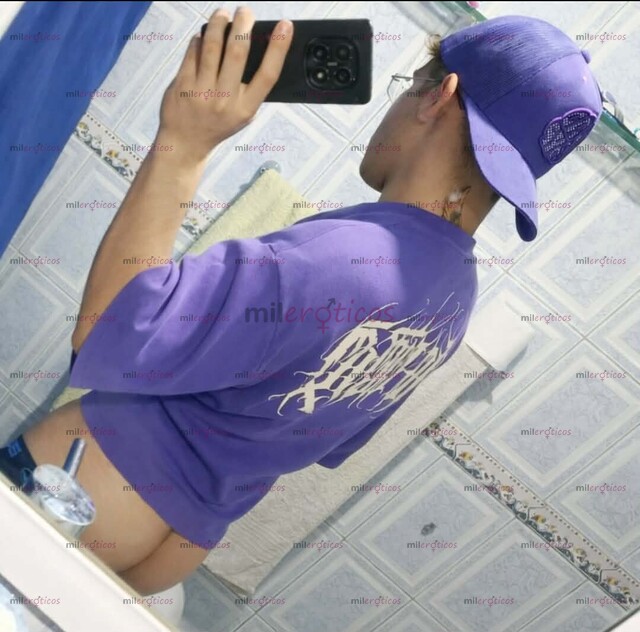 FOTOS DE MORRILLO DE 19 AÑOS LISTO PARA COMPLACERTE