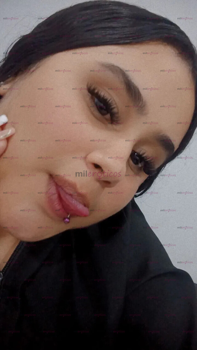 FOTOS DE HOLA AMOR SOY BELIINDA UN PLACER ESTOY EN MADRID CUNDINAMARCA