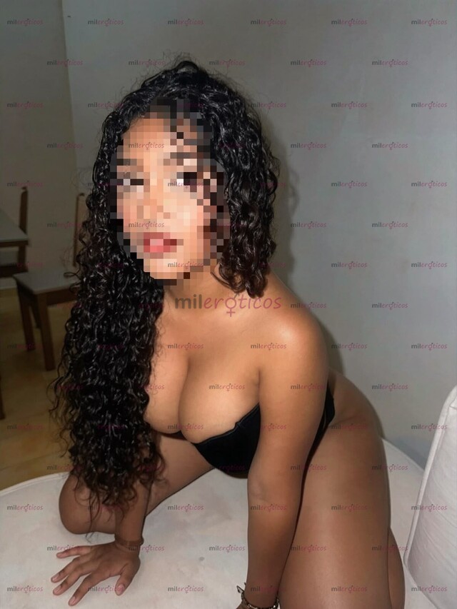 FOTOS DE SOY UNA MORENA TETONA DIVINA ME ENCANTA EL ANAL VEN Y LO PRUEBAS