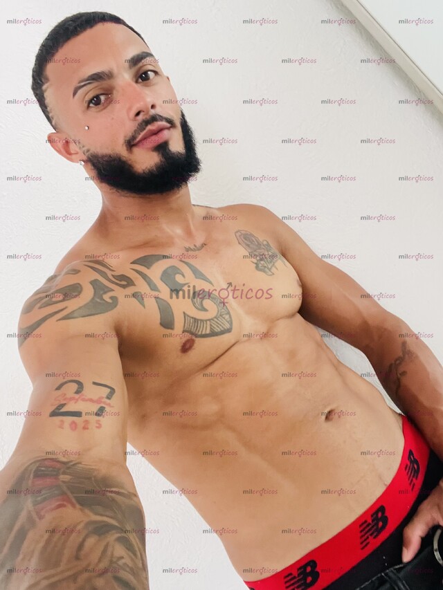 FOTOS DE SEXY SEXO PARA QUE TE EXITES QUE ESPERAS PARA PROBAR LAS DELICIAS DE MI CUERPO
