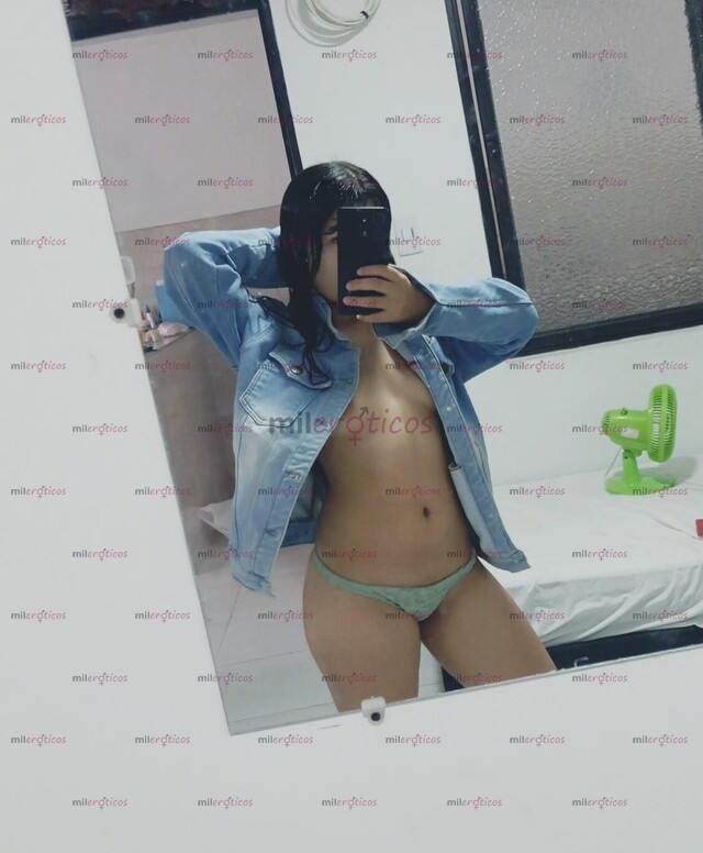 FOTOS DE HOLA SOY UNA JOVENCITA DE SEXY NUEVA EN TU CIUDAD