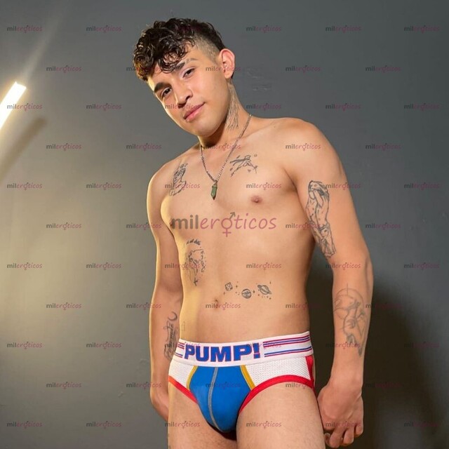 FOTOS DE MORRILLO DE 19 AÑOS LISTO PARA COMPLACERTE
