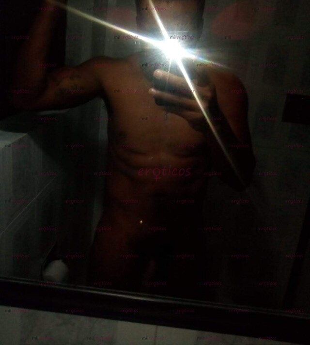 FOTOS DE HOLA MAMI SI ERES BIEN CACHONDA MANDA WSP