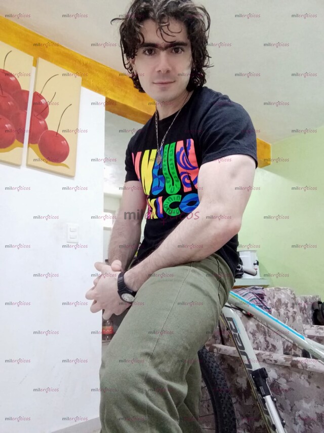 FOTOS DE RICO MASAJE EROTICO PIEL A PIEL CONTACTO 9993519275 WHATSAP