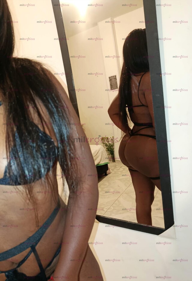 FOTOS DE ÚLTIMO DÍAS CABALLEROS DELICIOSA MORENA EN TU CIUDAD NO TE QUEDES CON GANAS