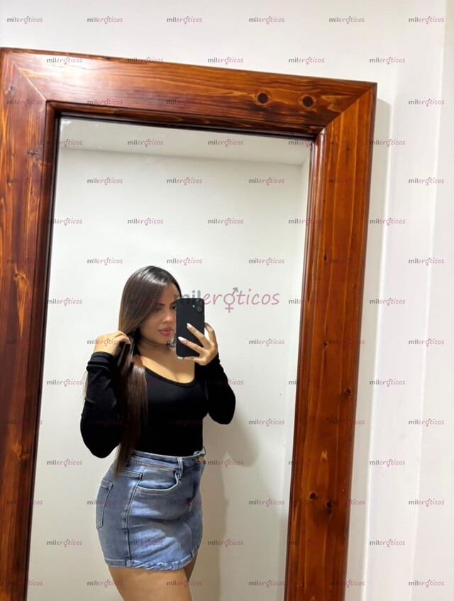 FOTOS DE DESCUBRE SENSACIONES DISTINTAS, UN MASAJE BIEN HECHO Y MUY SENSUAL. ESCRIBEME