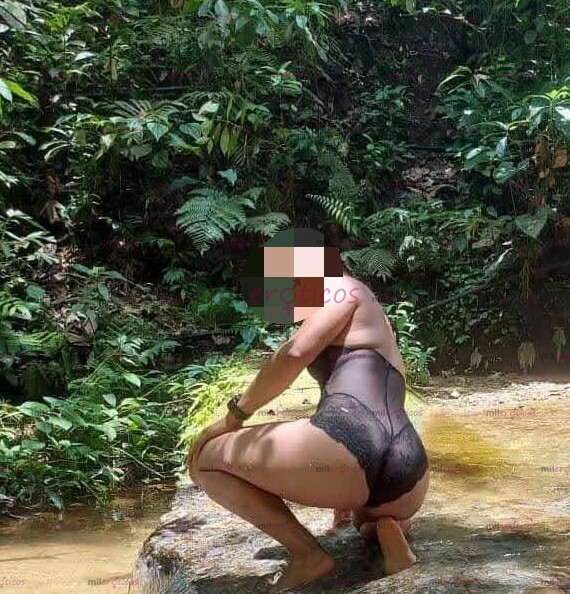 FOTOS DE DE REGRESÓ EN LA PLATAFORMA 100% MIS SERVICIOS SEXUALES