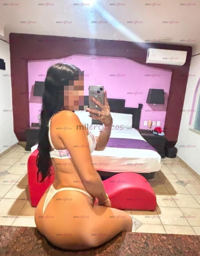 FOTOS DE OLA MI AMOR TENGO 19 AÑOS Y SOY NUEVA EN EL AMBIENTE