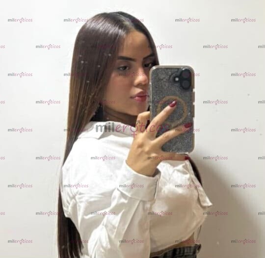 FOTOS DE DESCUBRE SENSACIONES DISTINTAS, UN MASAJE BIEN HECHO Y MUY SENSUAL. ESCRIBEME