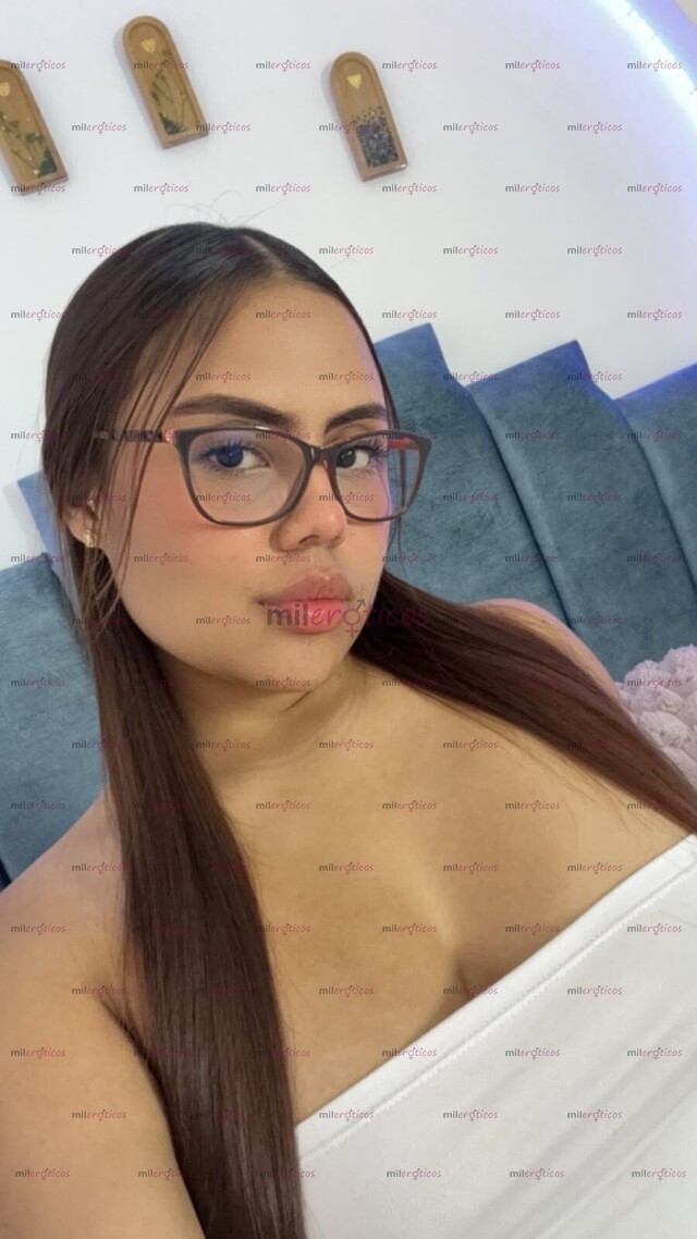 FOTOS DE DESCUBRE SENSACIONES DISTINTAS, UN MASAJE BIEN HECHO Y MUY SENSUAL. ESCRIBEME