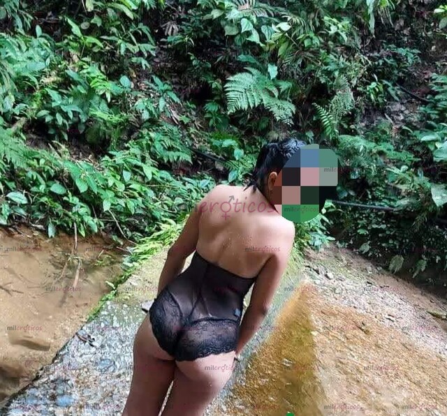 FOTOS DE DE REGRESÓ EN LA PLATAFORMA 100% MIS SERVICIOS SEXUALES