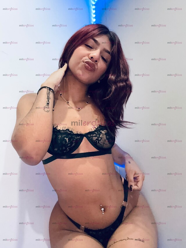 FOTOS DE VALERIA DIVINA NENE 18 AÑOS DISPONIBLE 24 HORAS V.I.P