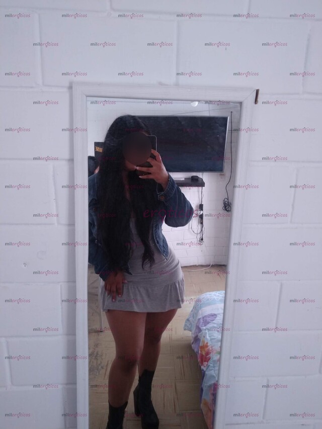 FOTOS DE SOY UNA NENA SUPER CANDENTE CON UN CUERPO RIQUÍSIMO DISPONIBLE PARA Q LO DEVORES